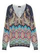 Etro Jersey