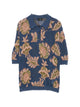 Etro Cotton Viscose Shirt