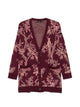 Etro Cardigan