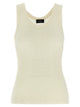 Etro Punched Top