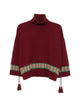 Etro Jersey