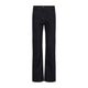 Etro Lurex Jeans