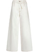 Etro 100% Cotton Comfortable Jeans