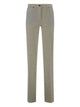Etro Cotton Pants