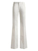Etro Cotton Elastane Pants