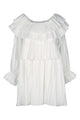 Bode Brunch Dress