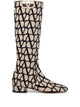 Valentino Garavani Boot