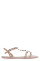 Valentino Garavani Rockstud Sandals