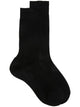 Maria La Rosa Wd013un4008 Socks