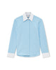 Casablanca Laurel Classic Shirt