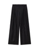 Casablanca Three Pleat Trousers
