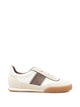 Etro Pvc Cotton Goat Calf Shoes
