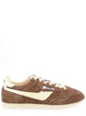 Autry Windspin Sneakers