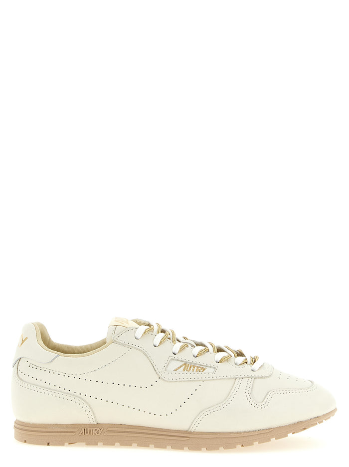Autry 'Windspin' Sneakers
