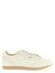 Autry 'Windspin' Sneakers