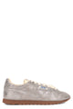 Autry Low Laced Sneakers