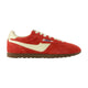 Autry Windspin Low Sneakers