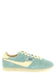 Autry 'Windspin' Sneakers