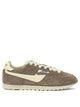 Autry "Windspin" Low-Top Sneakers