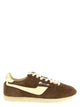 Autry 'Windspin' Sneakers