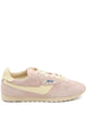 Autry Windspin Low Sneakers