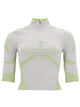 Casablanca Tops With Logo