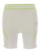 Casablanca Multicolour Q-Nova Shorts