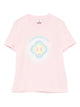 Casablanca Casablanca Casablanca Logo T-Shirt
