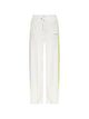 Casablanca Casablanca Drawstring-Fastening Track Pants