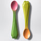 Oli&Carol Ramona And Cathy Spoon Set