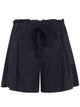Thom Krom Women Short Trousers