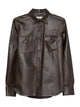 Kired `Toto` Shirt