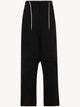 Darkpark Daisy Wide Leg Trousers
