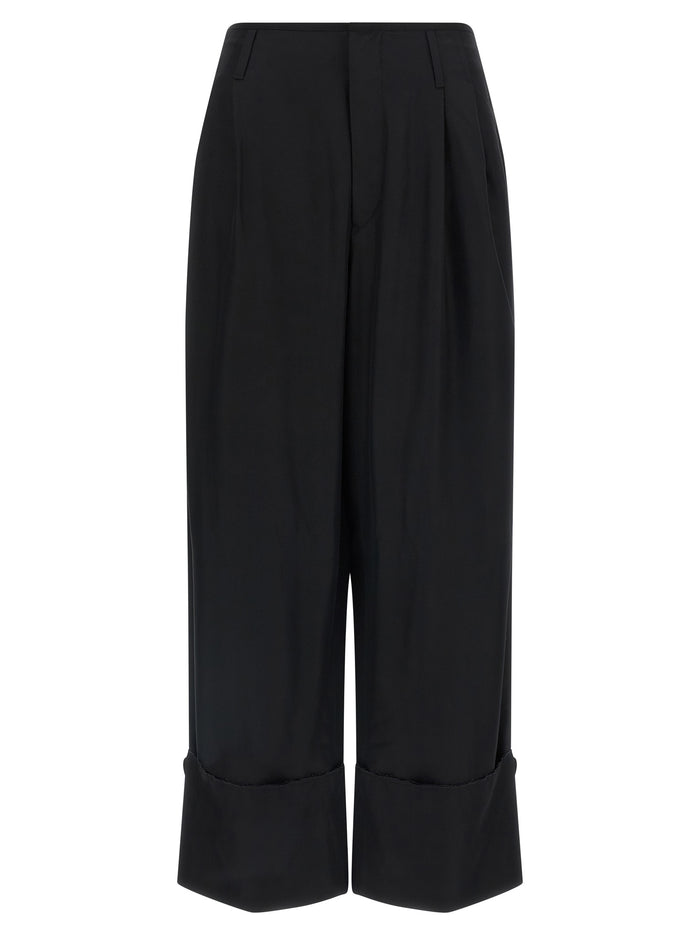Darkpark 'Diana' Pants