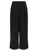 Darkpark 'Diana' Pants