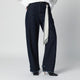 Darkpark Lisa Carpenter Jeans With Chain