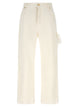 Darkpark 'Lisa' Pants
