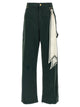 Darkpark 'Lisa' Pants