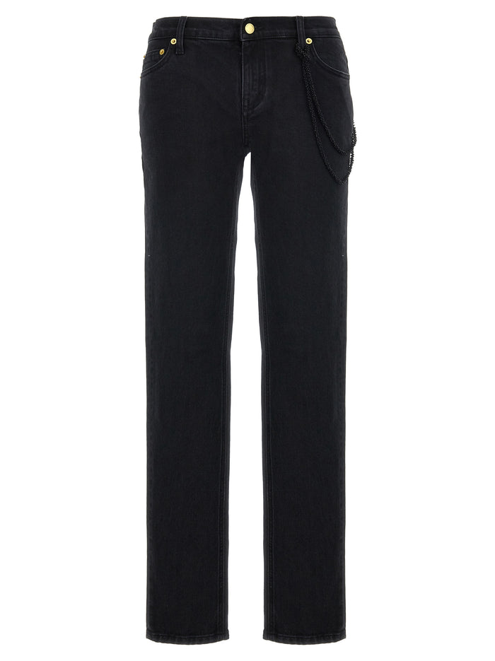 Darkpark 'Michelle' Jeans