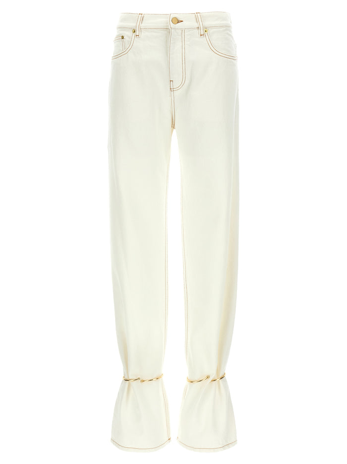 Darkpark 'Marion' Jeans