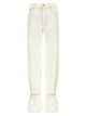 Darkpark 'Marion' Jeans