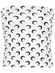 Marine Serre Moon Top