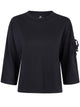 Thom Krom Women Oversized T-Shirt