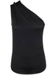 Thom Krom Asymetrical Top