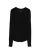 Thom Krom Long Sleeves T-Shirt