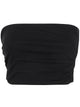 Thom Krom Sleeveless Top