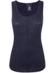 Thom Krom Tank Top