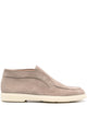 Santoni Tisana