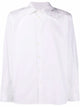 Valentino Camicia Maniche Lunghe