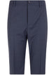 Paloma Wool "Marisa" Trousers